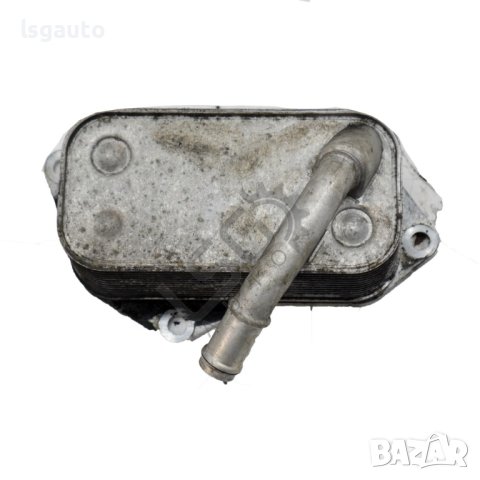 Маслоохладител BMW X3 (E83) 2003-2010 ID: 113874
