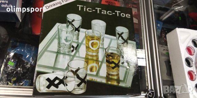 морски шах шотове нов размер 28см , снимка 2 - Настолни игри - 35549405