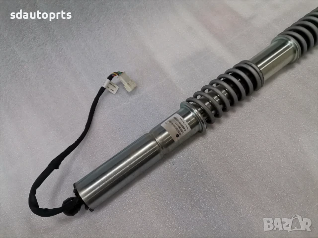 7207015 Амортисьор за Багажник BMW F11 5 Touring, снимка 2 - Части - 50789774