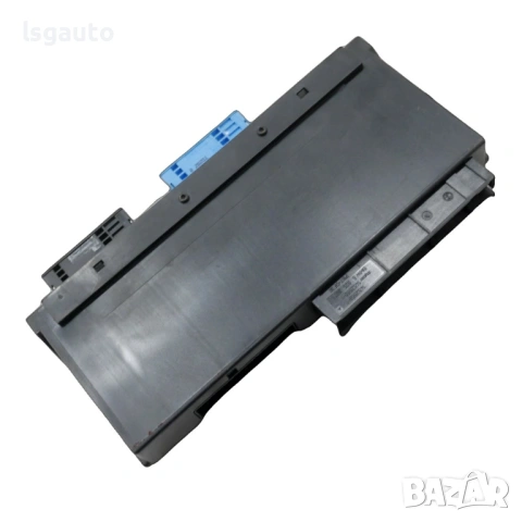 Комфорт модул BMW 1 Series (E87) 2004-2011 ID: 158923, снимка 2 - Части - 53959329