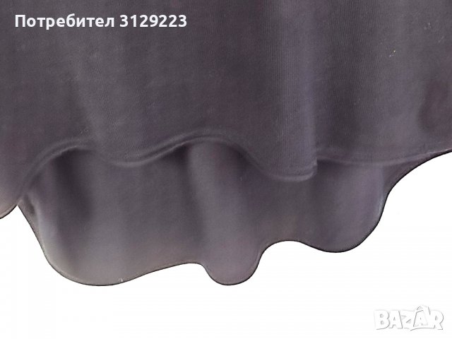 Only sweater L, снимка 4 - Блузи с дълъг ръкав и пуловери - 38145873