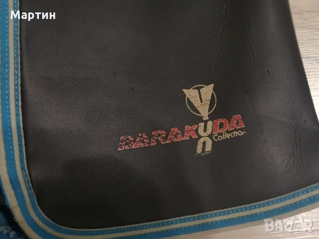 Неопренова горница, снимка 2 - Водни спортове - 31033495