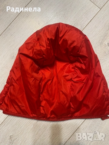 Детска зимен комплект с подарък шапка и шал., снимка 8 - Детски комплекти - 51875799