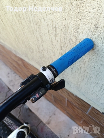 Cube 26 цола , снимка 6 - Велосипеди - 52804407