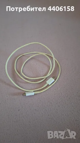 продавам самсунг а 54, снимка 11 - Samsung - 55961077