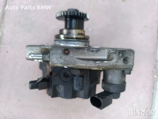 ГНП Mercedes ГНП Мерцедес W164 W212 W463 W219 W204 W203 W209 W211 W221 W906 W639, снимка 2 - Части - 56108864