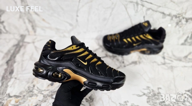 Nike 🔹Мъжки Маратонки 