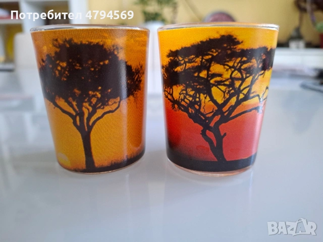 декорации за дома