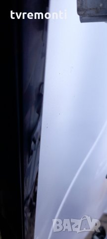 лед диоди от дисплей DE600CGS-V1 от телевизор SAMSUNG, модел UE60EH6000S, снимка 5 - Части и Платки - 34921986