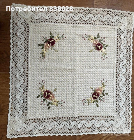 Карета, снимка 2 - Други - 54251628