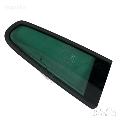 Задно дясно фикс стъкло Volkswagen Scirocco III 2008-2017 ID:149264