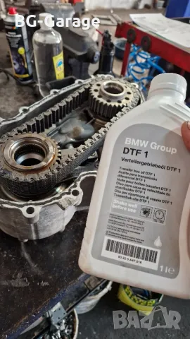 ATC300/400/500/700 35L,45L W164,166,169,W221,220, снимка 7 - Ремонт на ходова част - 47868277