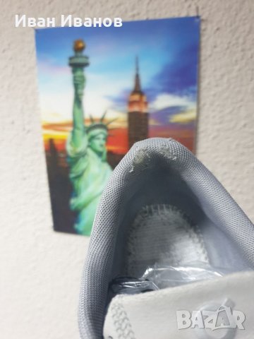 On Cloud  маратонки  номер 42- 42,5, снимка 6 - Други - 39341888