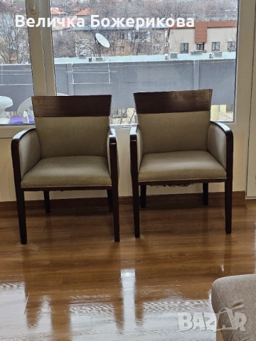 Почистване , снимка 4 - Почистване на домове - 53923114