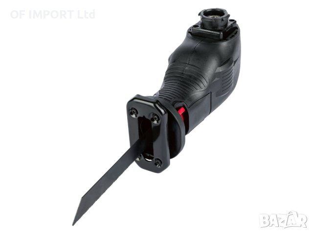 Акумулаторен Комбиниран Инструмент PARKSIDE 3 В 1 20V Li-Ion, снимка 4 - Винтоверти - 40506645