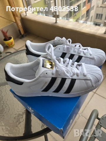 спортни кецове, снимка 4 - Кецове - 54272633