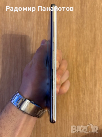 Xiaomi Redmi Note 8 PRO (2019) 128GB, снимка 5 - Xiaomi - 52774670