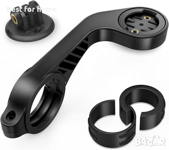 Преден монтаж TUSITA