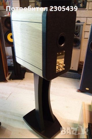 Coral Beta 8 , снимка 8 - Тонколони - 30887353