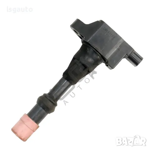Запалителна бобина Honda Jazz 2002-2008 ID:143515