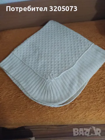 Детски одеалца