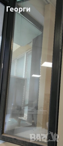 Професионално почистване на прозорци и витрини, снимка 3 - Почистване на офиси - 52358186