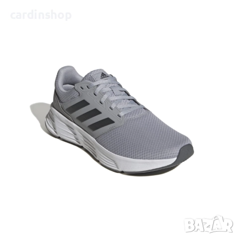 Разпродажба! Adidas оригинални маратонки, снимка 2 - Маратонки - 52077963
