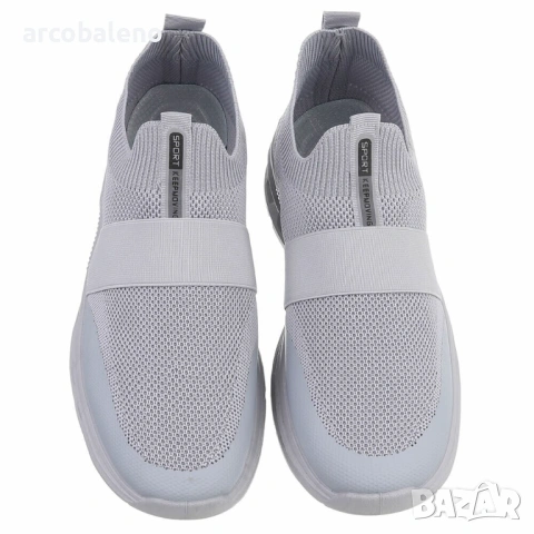 Мъжки спортни обувки, 4цвята , снимка 13 - Маратонки - 54032614