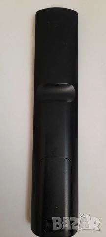 Оригинално дистанционно управление LG AKB72914202, снимка 2 - Дистанционни - 52181548