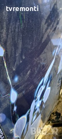 лед диоди от дисплей LVW320CSDX E0891 от телевизор TESLA модел 32Т320BHS, снимка 6 - Части и Платки - 38225951