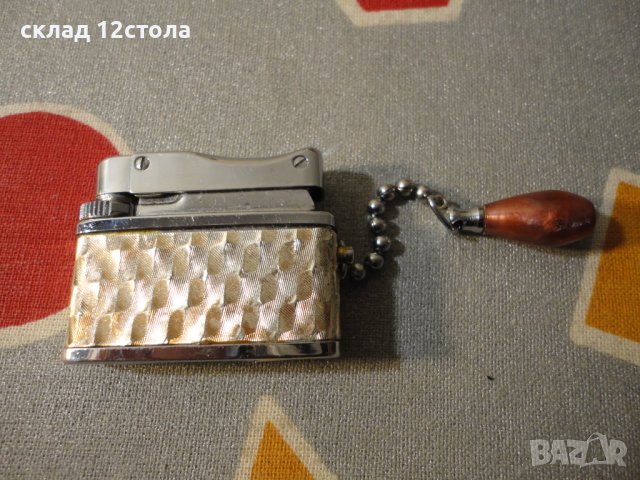 AMITY Hadson + , снимка 3 - Запалки - 44414051