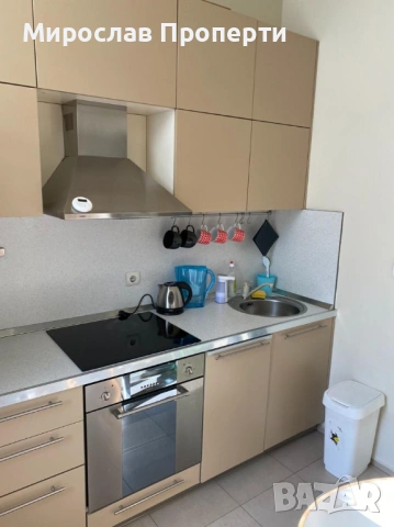 Продаваме 3-Стаен Апартамент В Младост 2, снимка 7 - Апартаменти - 53040969