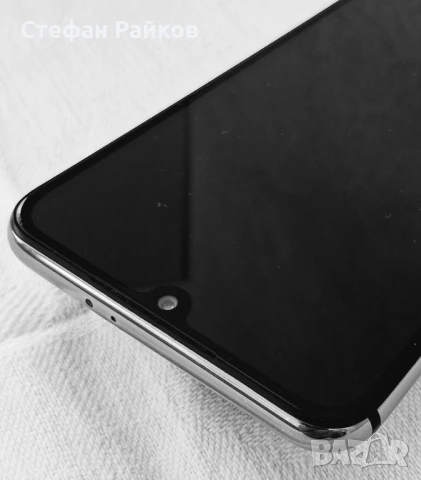 Xiaomi Mi9, Xiaomi MI 9 SE, 5.97 инча дисплей