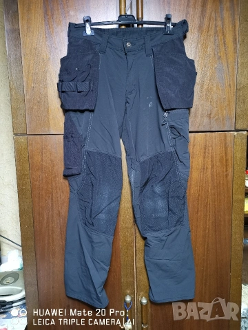 Mascot Advanced Stretch 47,48 номера. 