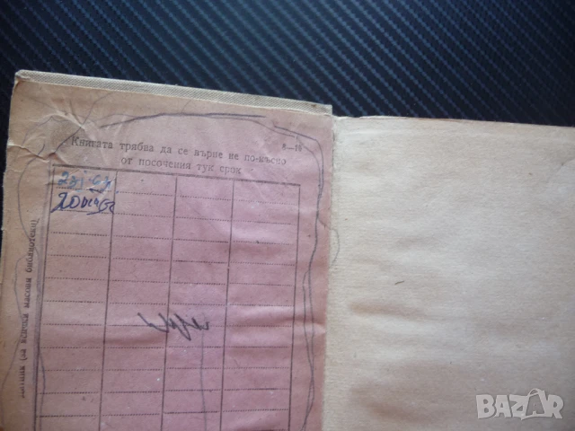 Съветски поети Маргарита Алигер поезия стихове рядка книга, снимка 2 - Художествена литература - 51015029