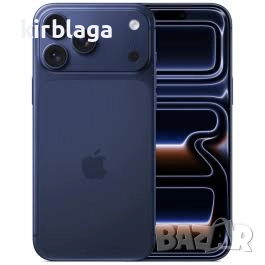 iPhone 17 Pro Max – РЕПЛИКА | ТОП визия • ТОП цена, снимка 6 - Apple iPhone - 52860248