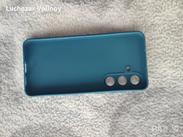 samsung s25fe 8gb 256gb нов, снимка 12 - Samsung - 52953676