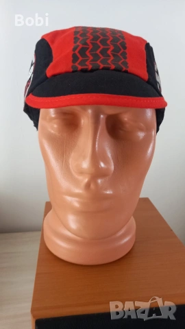 Шапки Harley Davidson 2бр., снимка 12 - Шапки - 54153204