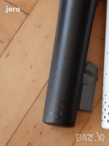 XBOX 360 -БЛУТУТ МИКРОФОН, снимка 8 - Xbox конзоли - 30168350