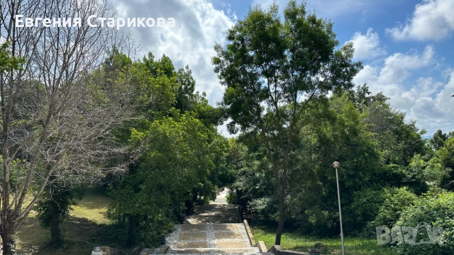 Апартамент нощувка Китен, снимка 3 - Квартири, нощувки - 53915674