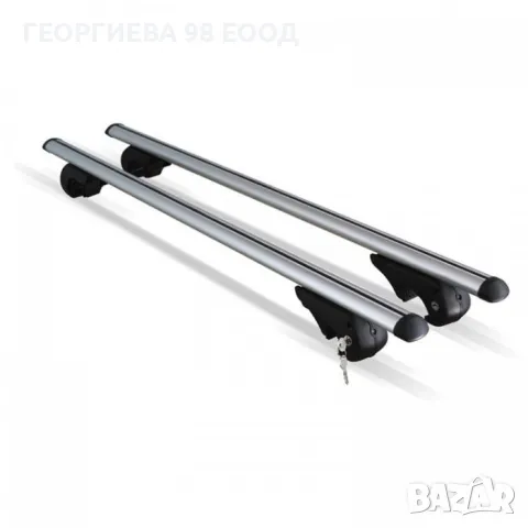 Напречни греди за таван - 102 - 135см

, снимка 2 - Аксесоари и консумативи - 48428947