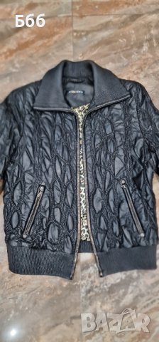 Дамско яке FERRUCCI