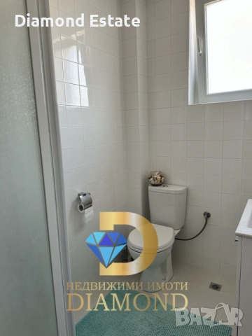 Апартамент в Димитровград - Център, снимка 9 - Апартаменти - 53096121