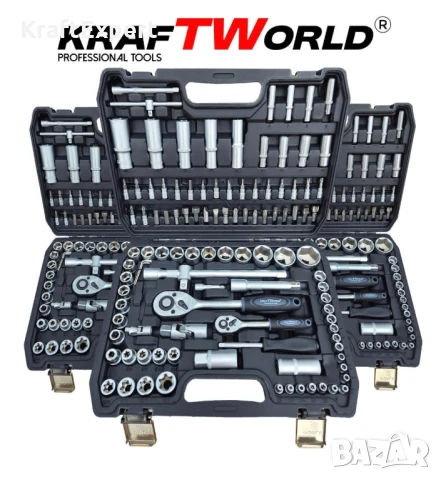 Гедоре с 108 части 