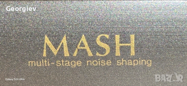 Technics SL PS 840 ВИДЕО!, снимка 8 - Декове - 51815982