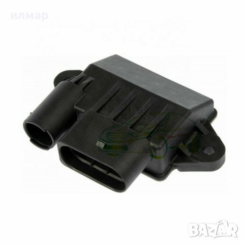 1665280082 Маркуч за турбо за Мерцедес МЛ /ML 350 CDI, снимка 11 - Части - 36553503