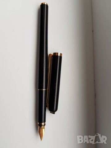 Писалка ELYSEE Germany, снимка 8 - Колекции - 30675358