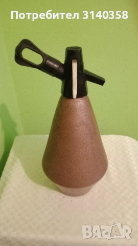 Сифони за газирана вода , снимка 4 - Антикварни и старинни предмети - 52581267