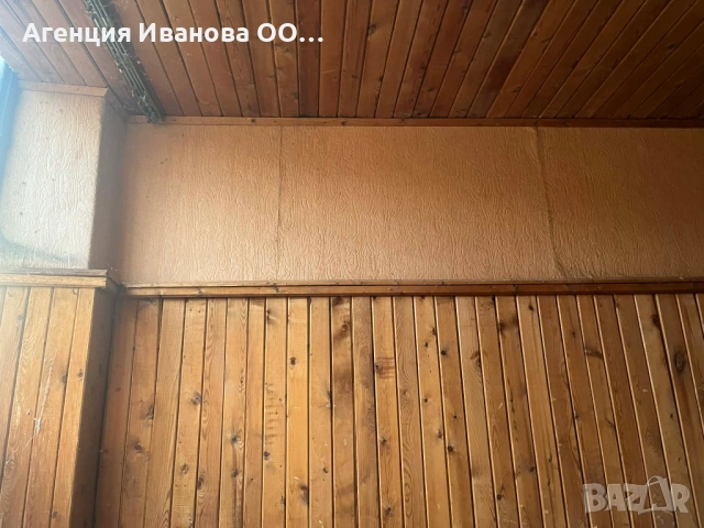 Многофункционален търговски обект в центъра на село Горица, община Попово, снимка 11 - Магазини - 54189220