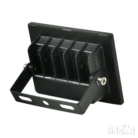 LED лампа 100W, снимка 2 - Аксесоари и консумативи - 52382361